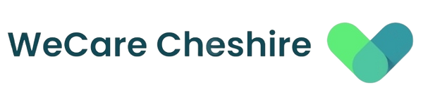 WeCare Cheshire Ltd